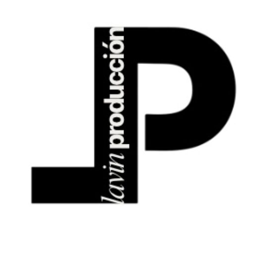 Lavin Producción