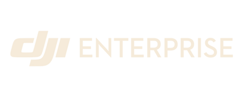 DJI