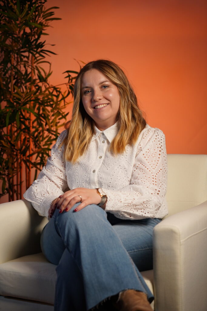 proyectos audiovisuales