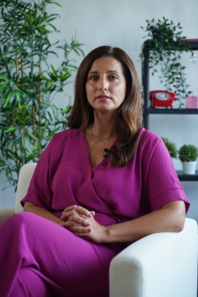 proyectos audiovisuales