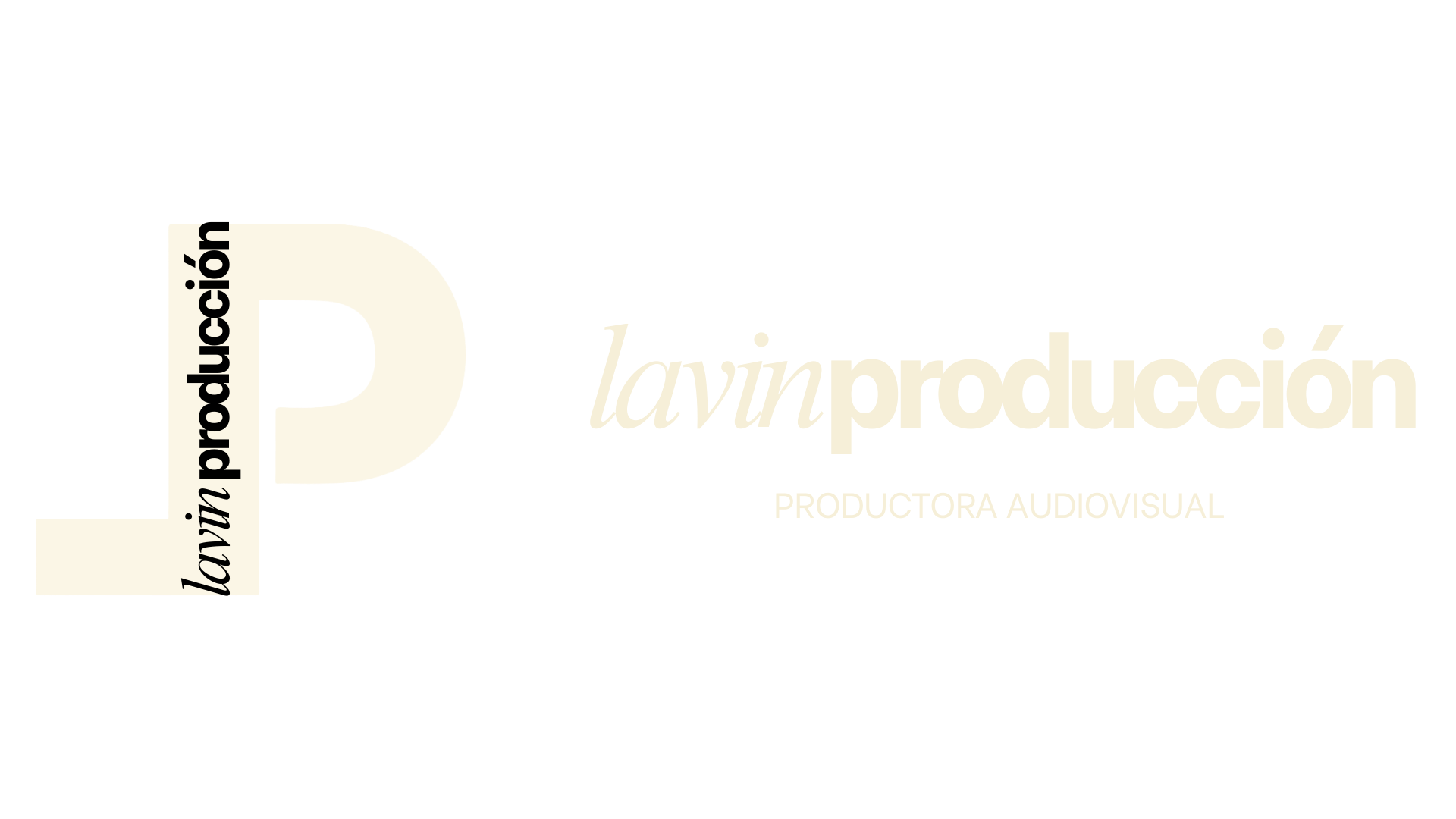 Lavin Producción