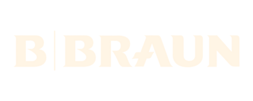 Cliente B-Braun de Lavin Produccion - Estudio de grabación