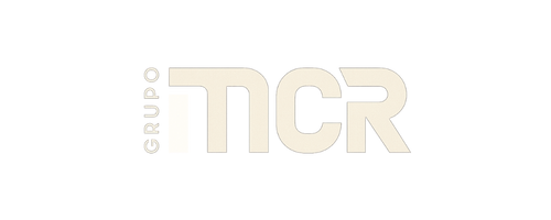 Grupo MCR