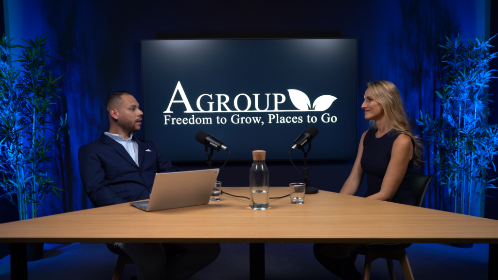 proyectos audiovisuales