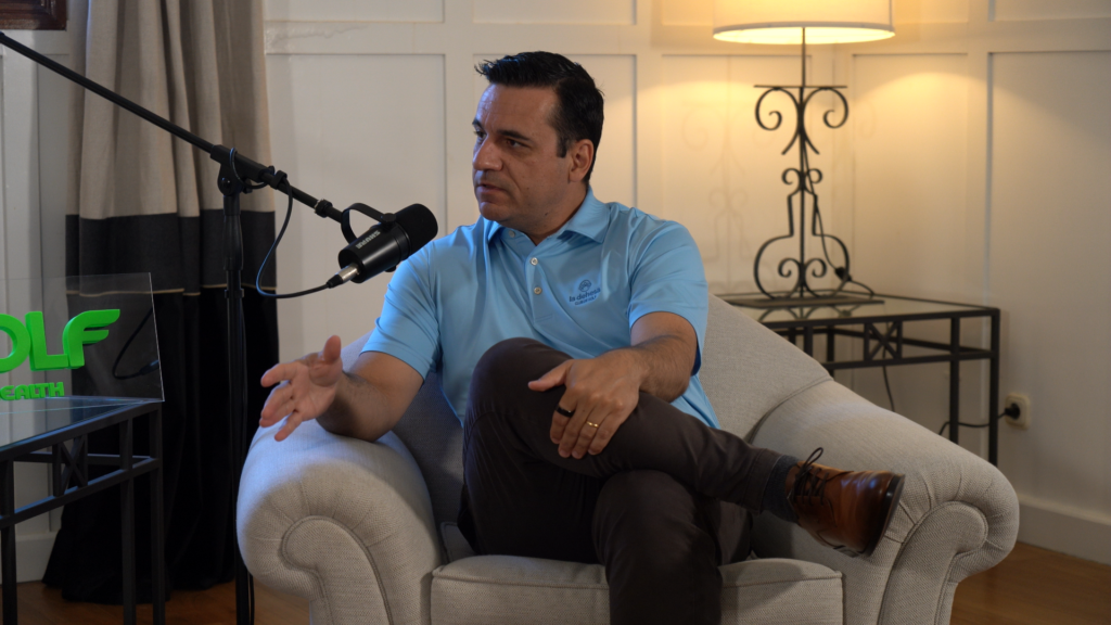 proyectos audiovisuales