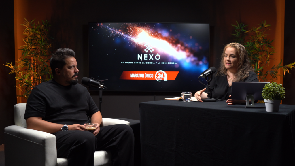 proyectos audiovisuales