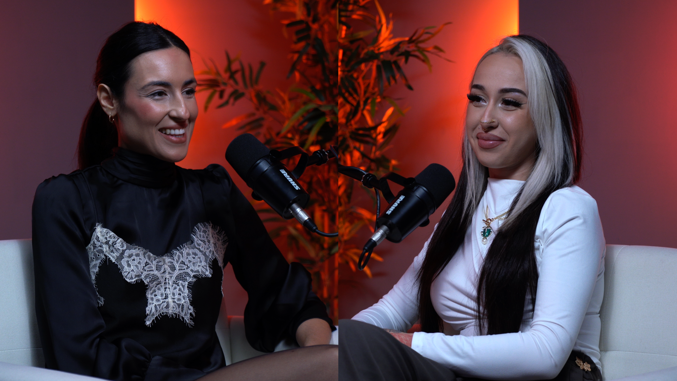 Screenshot 2025-12-17 17-45-47